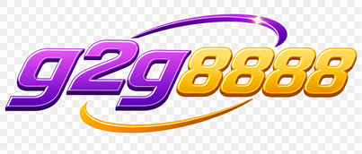 g2g8888